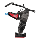 MILWAUKEE - AEG - COP4933498158 MXF RAM60-0 MX FUEL