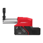 MILWAUKEE - AEG - COP4933498587 M18 FDDEC-0 ASPIR PER M18 FHAC16