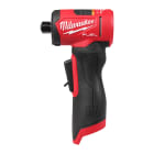 MILWAUKEE - AEG - COP4933498979 M12 FDGA2-0 SMERIGLIATRICI ANGOLATE