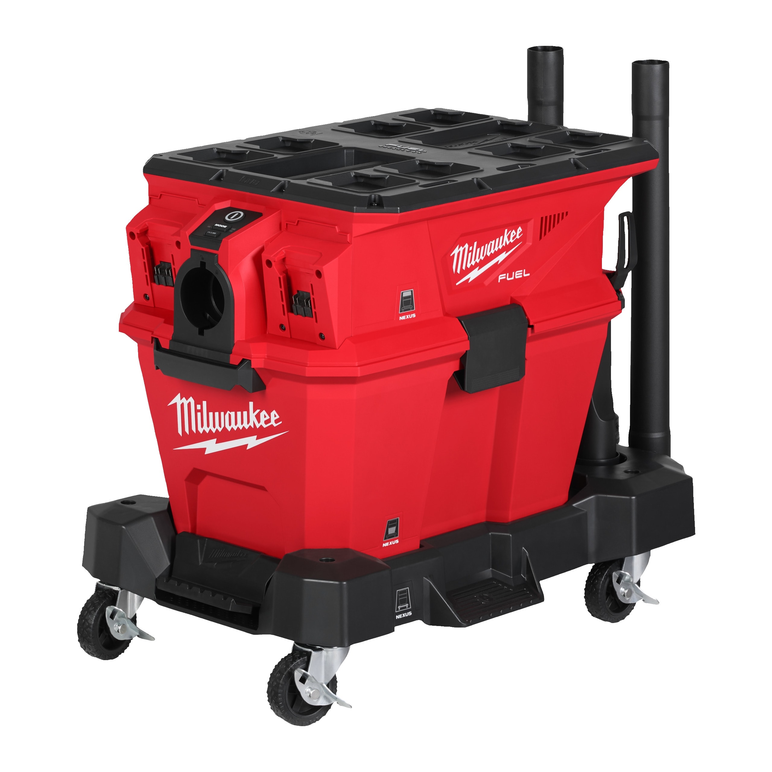 MILWAUKEE - AEG - COP4933500140 M18 F2VC23LG2-0 ASPIRATORI