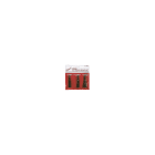 MILWAUKEE - AEG - COP49663004 SET 3 BUSSOLE