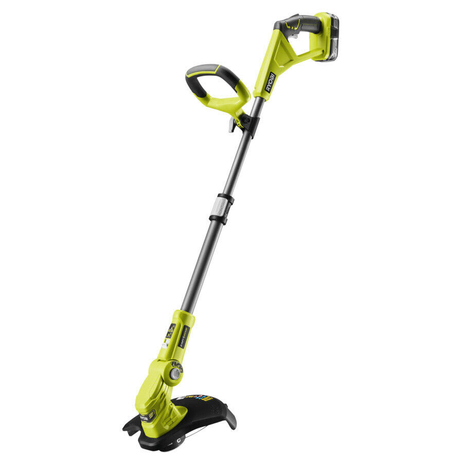 MILWAUKEE - AEG - COP5133003709 RLT183225F_TAGLIABORDI 18V + 25AH