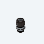 TECHNO SRL - TLHTHR.451.S3A KIT CAB GLA PG13,5 IP68 CABLE10,5-14 (5P