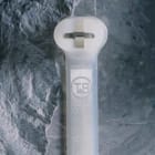 ABB SPA - ABBTY26M TYRAP 3,6X284 NAT 1000PZ