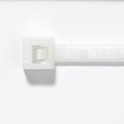 ABB SPA - ABBTY300-50-100 TYFAST 4,6X304 NAT 100PZ