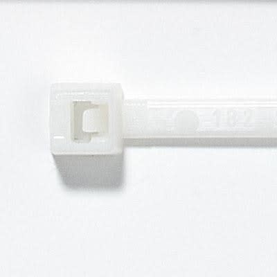 ABB SPA - ABBTY400-50-100 TYFAST 4,6X366 NAT 100PZ