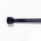 ABB SPA - ABBTY400-50X-100 TYFAST 4,6X366 NEROUV 100PZ