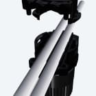 TECHNO SRL - TLHTHB.370.A2A CONNECT SOCKET PIERCING 2P IP65