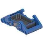 ILME - ILMTHCH 10 G COP.PL.CST.MOB.2L.10P.HYG