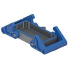 ILME - ILMTHCH 16 G COP.PL.CST.MOB.2L.16P.HYG