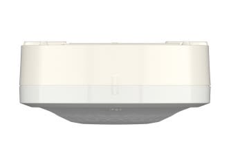 THEBEN SRL - THE1030062 LUXA 103 S360-100-12 AP BIANCO RIL MOV 3