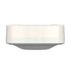 THEBEN SRL - THE1030062 LUXA 103 S360-100-12 AP BIANCO RIL MOV 3