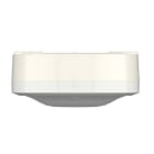 THEBEN SRL - THE1030063 LUXA 103 S360-101-12 AP BIANCO RIL MOV 3