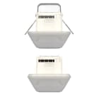 THEBEN SRL - THE1030072 LUXA 103 S360-100-28 DE-UP BIANCO