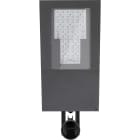PERFORMANCE IN LIGHT - PRI306438 THEOS GLASS 105 SR/075 740 AN-96 RPA