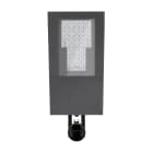 PERFORMANCE IN LIGHT - PRI3112846 THEOS GLASS 105 SR/100 730-96 ZHU