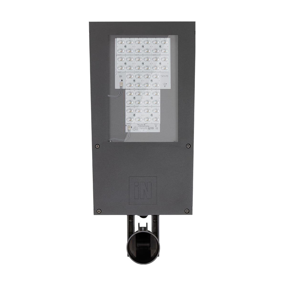 PERFORMANCE IN LIGHT - PRI3112846 THEOS GLASS 105 SR/100 730-96 ZHU