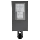 PERFORMANCE IN LIGHT - PRI306487 THEOS GLASS 105 SR/100 740 AN-96 DALI
