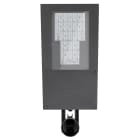 PERFORMANCE IN LIGHT - PRI306465 THEOS GLASS 105 SR/125 740 AN-96 RPA