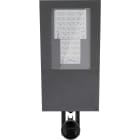 PERFORMANCE IN LIGHT - PRI306469 THEOS GLASS 105 SR/150 740 AN-96 RPA