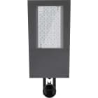 PERFORMANCE IN LIGHT - PRI306443 THEOS GLASS 140 SR/075 740 AN-96