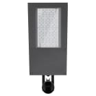 PERFORMANCE IN LIGHT - PRI306434 THEOS GLASS 140 SR/075 740 AN-96 RPA