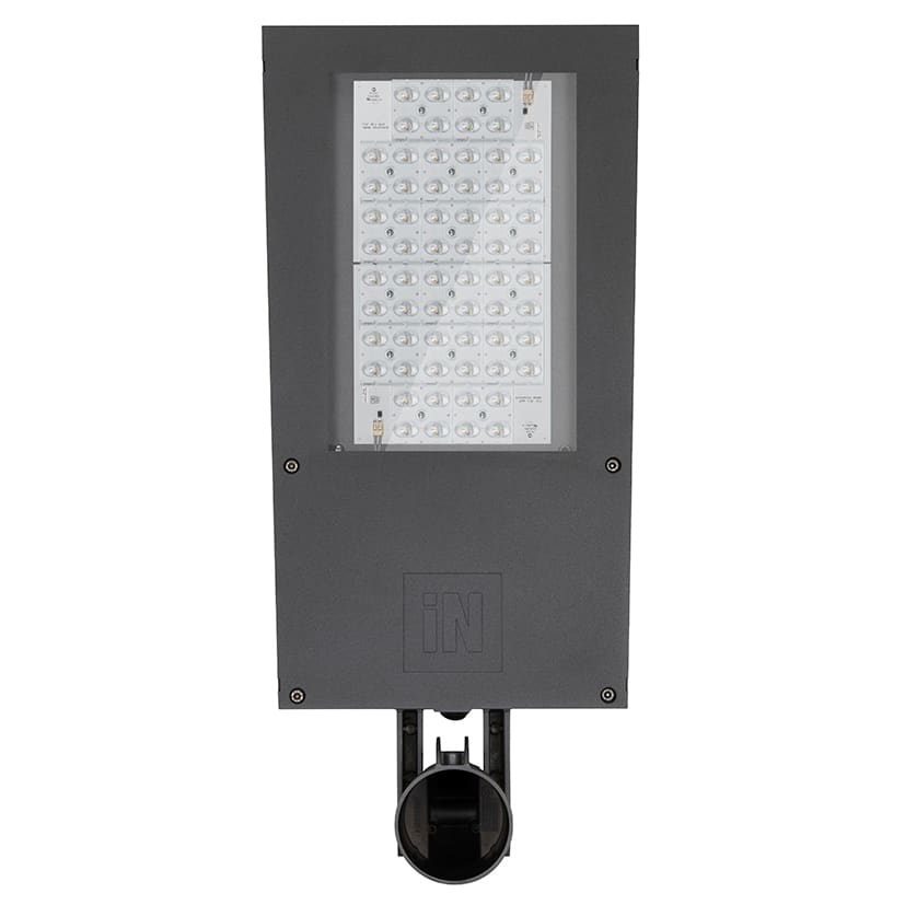 PERFORMANCE IN LIGHT - PRI306442 THEOS GLASS 140 SR/075 740 AN-96 DALI