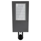 PERFORMANCE IN LIGHT - PRI306486 THEOS GLASS 140 SR/100 740 AN-96 DALI