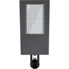 PERFORMANCE IN LIGHT - PRI306452 LED-Illuminazione stradale 4000K 142W statica Ottica stradale