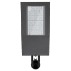 PERFORMANCE IN LIGHT - PRI306464 LED-Illuminazione stradale 4000K 142W con riduzione di potenza automatica Ottica stradale