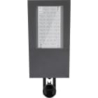 PERFORMANCE IN LIGHT - PRI306456 THEOS GLASS 140 SR/150 740 AN-96
