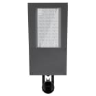 PERFORMANCE IN LIGHT - PRI306484 THEOS GLASS 140 SR/150 740 AN-96 DALI