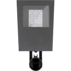 PERFORMANCE IN LIGHT - PRI306449 THEOS GLASS MINI 35 SR/075 740 AN96 DALI