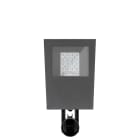PERFORMANCE IN LIGHT - PRI306462 THEOS GLASS MINI 18 SR/075 740 AN96 DALI