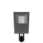 PERFORMANCE IN LIGHT - PRI3105188 THEOS GLASS MINI 35 SR/100 730 AN-96 RPA