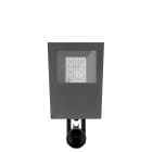 PERFORMANCE IN LIGHT - PRI3105190 THEOS GLASS MINI 35 SR/125 730 AN96 DALI