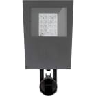 PERFORMANCE IN LIGHT - PRI3105241 THEOS GLASS MINI 35 SR/150 730 AN-96 RPA