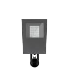 PERFORMANCE IN LIGHT - PRI306475 THEOS GLASS MINI 18 SR/150 740 AN96 DALI