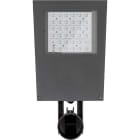 PERFORMANCE IN LIGHT - PRI3105217 THEOS GLASS MINI 70 SR/075 730 AN96 DALI