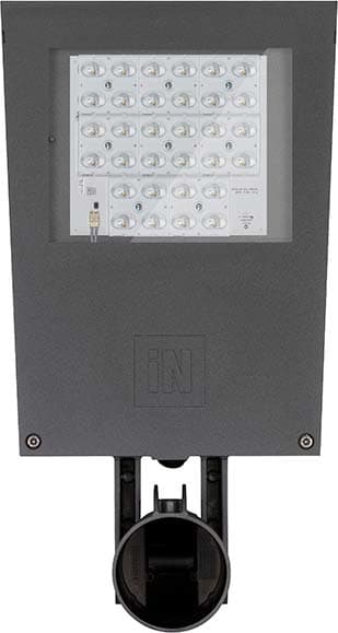 PERFORMANCE IN LIGHT - PRI3101895 THEOS GLASS MINI 50 SR/075 740 AN-96 RPA