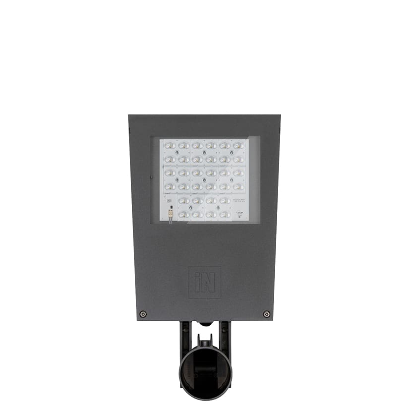 PERFORMANCE IN LIGHT - PRI3105207 THEOS GLASS MINI 62 SR/075 730 AN-96 DAL