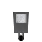 PERFORMANCE IN LIGHT - PRI3105194 THEOS GLASS MINI 50 SR/075 730 AN-96