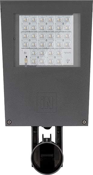 PERFORMANCE IN LIGHT - PRI3101904 THEOS GLASS MINI 62 SR/100 740 AN-96