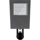 PERFORMANCE IN LIGHT - PRI3101896 THEOS GLASS MINI 50 SR/100 740 AN-96 RPA