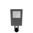 PERFORMANCE IN LIGHT - PRI3105197 THEOS GLASS MINI 50 SR/100 730 AN-96