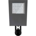 PERFORMANCE IN LIGHT - PRI3101893 LED-Illuminazione stradale 4000K 46W statica Ottica stradale