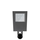 PERFORMANCE IN LIGHT - PRI3105201 THEOS GLASS MINI 50 SR/125 730 AN-96 DAL