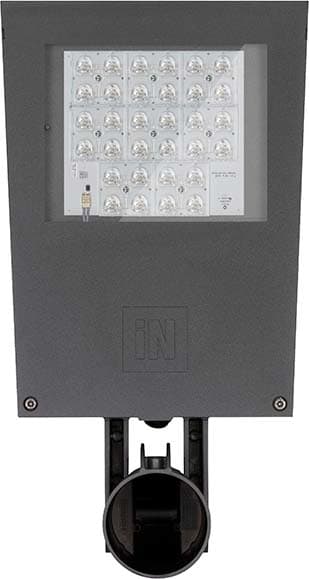PERFORMANCE IN LIGHT - PRI306439 LED-Illuminazione stradale 4000K 71W DALI Ottica stradale