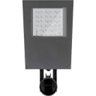 PERFORMANCE IN LIGHT - PRI3105214 THEOS GLASS MINI 62 SR/150 730 AN-96 DAL