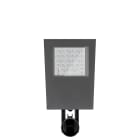 PERFORMANCE IN LIGHT - PRI3105224 THEOS GLASS MINI 70 SR/150 730 AN-96